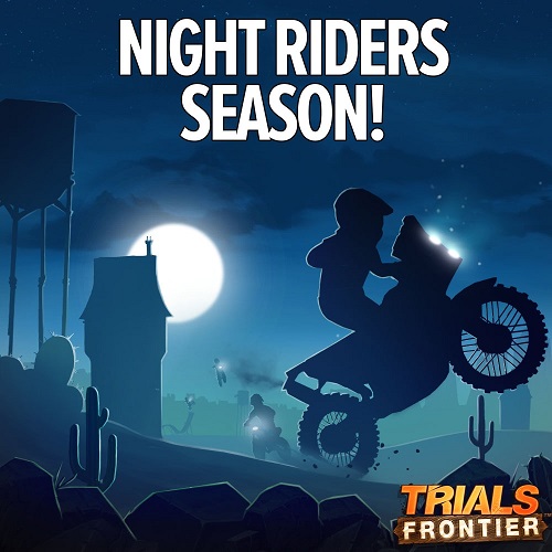 Night_Riders_Season_